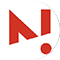 logo annonceur